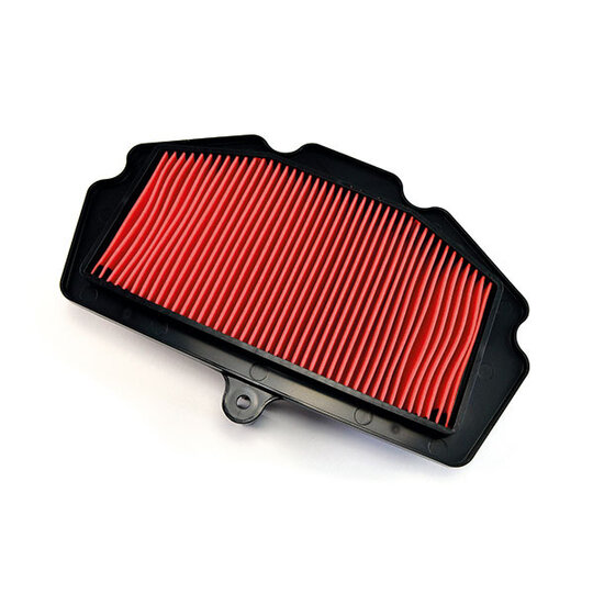 Vzduchový filter MIW K2208 (alt. HFA2406)