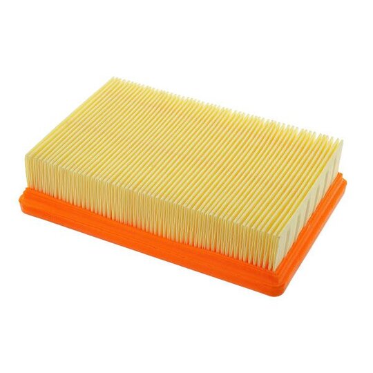 Vzduchový filter CHAMPION CAF6915 100605025