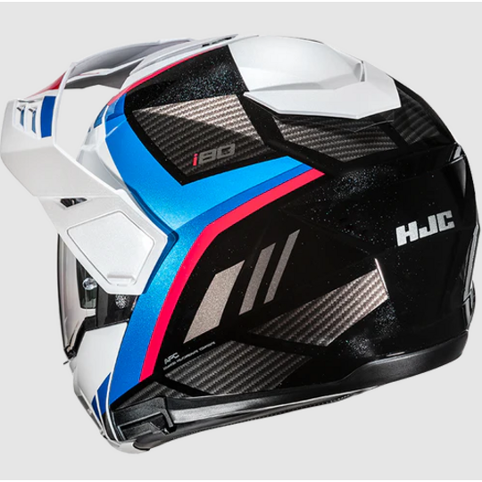 Hjc prilba i80 - velly / mc1 - Snímka obrazovky 2025-12-08 144433