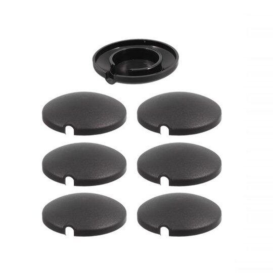 Kryt palivomeru RMS 121650120