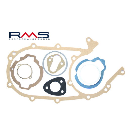 Tesnenie motora - sada RMS 100684130