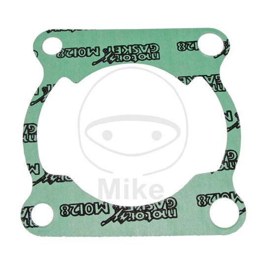 Tesnenie pod  valec ATHENA S410485006042