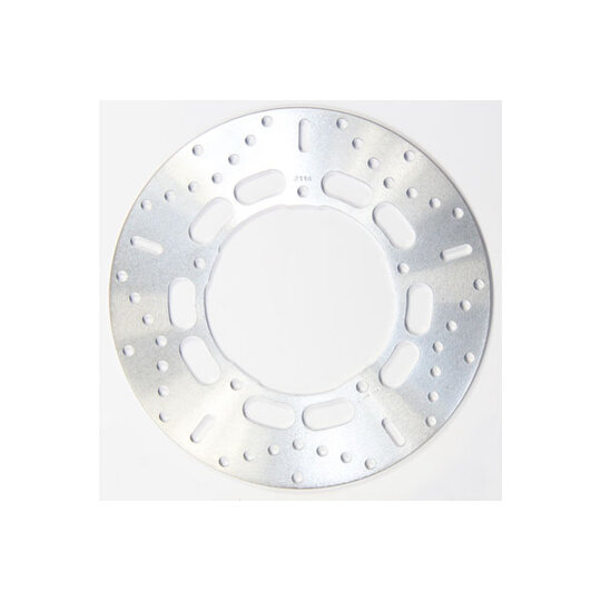 Brzdový kotúč EBC MD2116