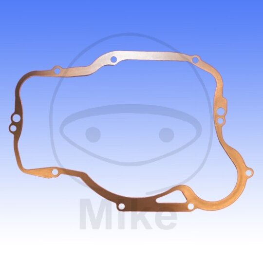 Tesnenie pod veko spojky ATHENA S410250008073