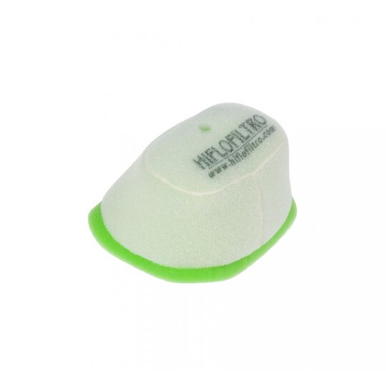 Penový vzduchový filter HIFLOFILTRO HFF4016