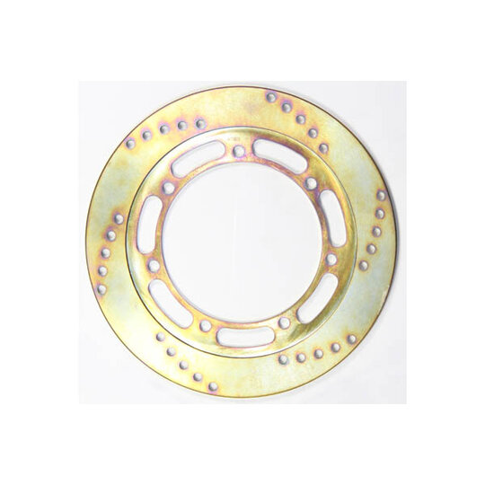 Brzdový kotúč EBC MD4088