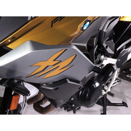 Rdmoto padacie slidery sld - bmw f900r/ f900xr / b19 - padaci-slidery-sld-bmw-f-900r-f-900xr (4)