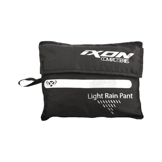 IXON - nepremok Compact / nohavice