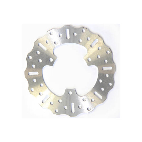 Brzdový kotúč EBC MD2021C