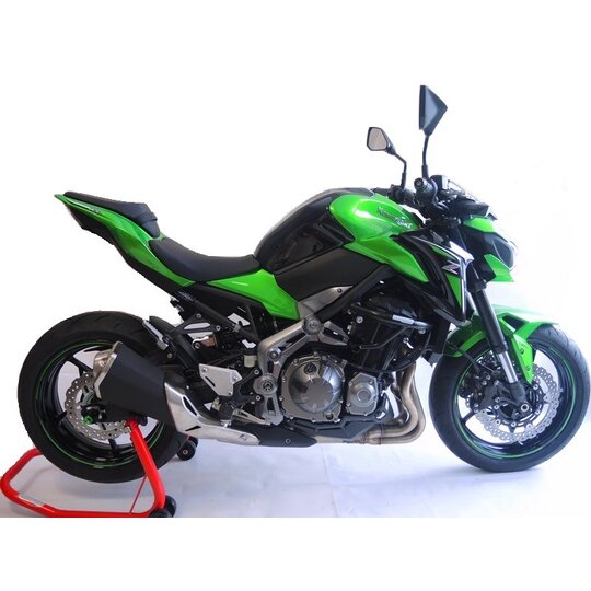 RDmoto padací rám - Kawasaki Z900 /CF88KD