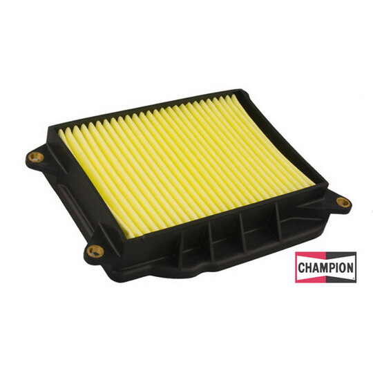 Vzduchový filter CHAMPION CAF3406 100602355
