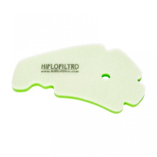Vzduchový filter HIFLOFILTRO HFA5201DS