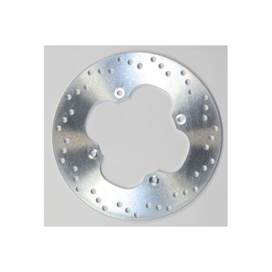 Brzdový kotúč EBC MD724