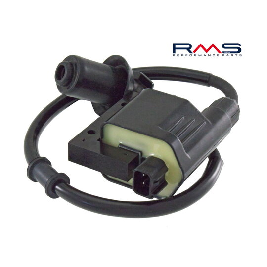 Zapaľovacia cievka RMS 246010172