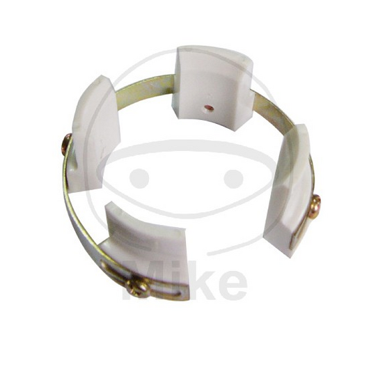 Náradie na ochranu tesnenie vidlice JMP plastová 48-54mm