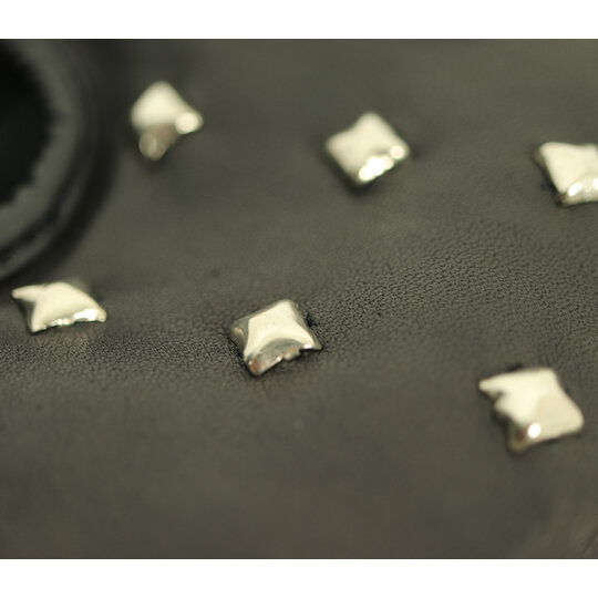 Rukavice Nazran bezprsté cvok