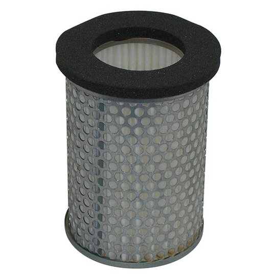 Vzduchový filter MIW H1115 (alt. HFA1402)