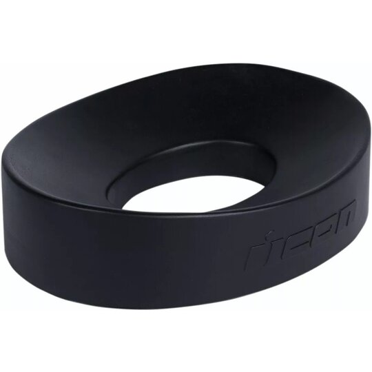 Icon servisná podložka prilby - podlozka