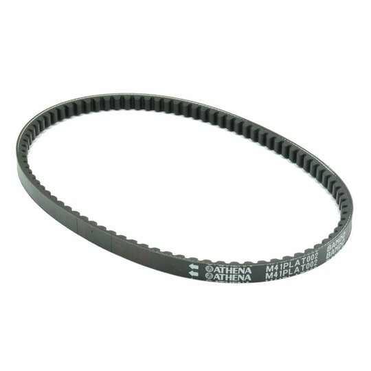 Remeň variátora ATHENA PLATINUM S41PLAT002
