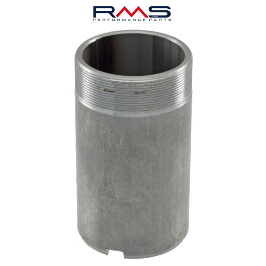 Výfukový krúžok RMS 100751070