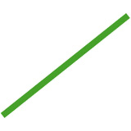 Páska na ráfiky ZELENÁ