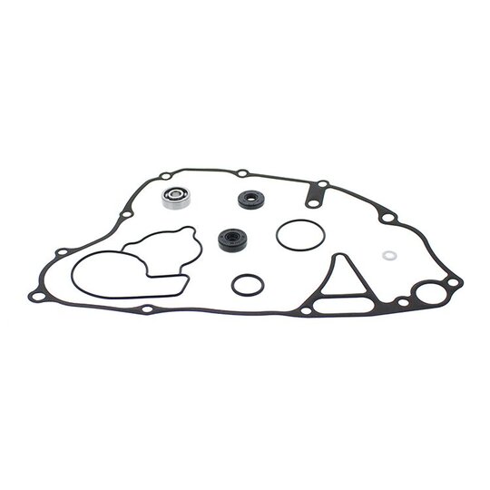 Opravná sada vodnej pumpy WINDEROSA WPRK 821984