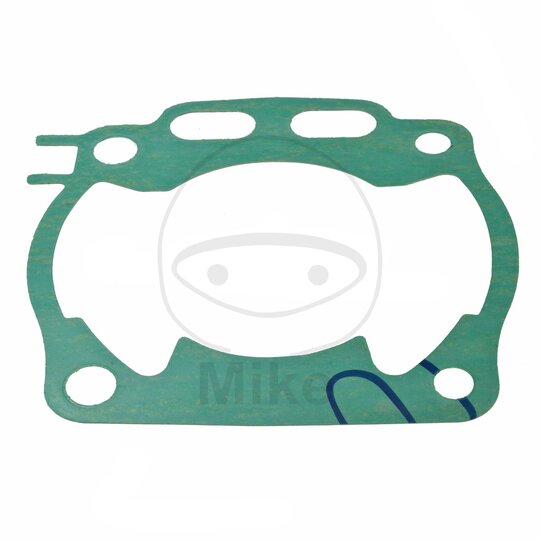 Tesnenie pod  valec ATHENA S410485006150 0.6 mm