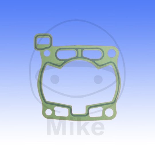 Tesnenie pod  valec ATHENA S410510006166