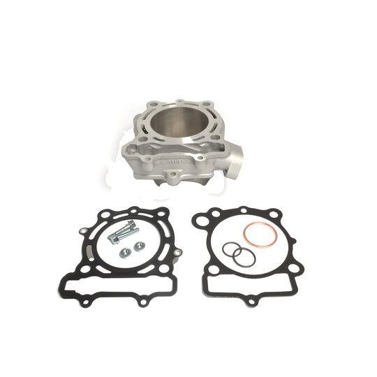 Sady valca ATHENA EC250-012