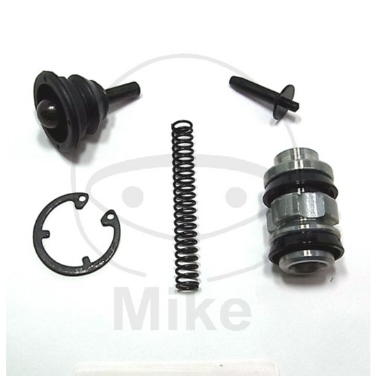 Opravná sada brzdového valca TOURMAX OSV 0566