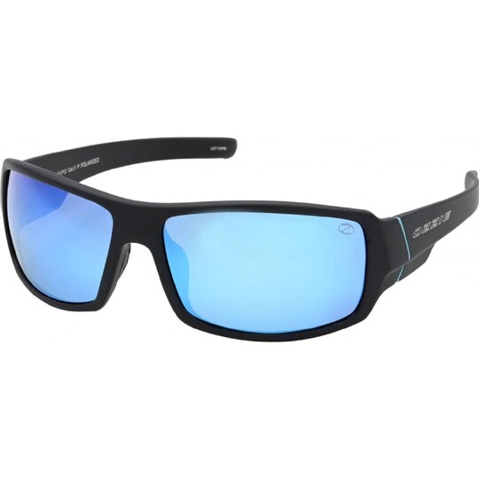 Ozzie okuliare oz19:63p12 - 1963p12