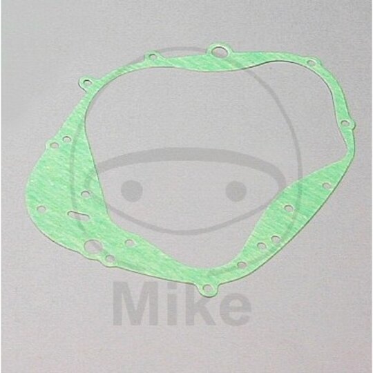 Tesnenie pod veko spojky ATHENA S410510008060