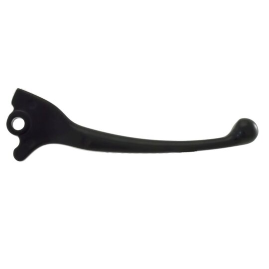 Páčka RMS 184100771 ľavý čierna