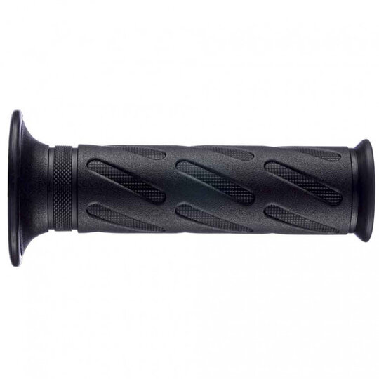 rukoväte ARIETE 01680/SSF (pár)