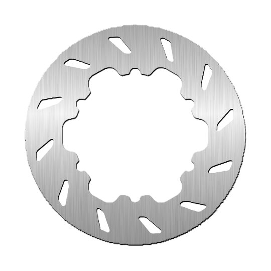 Brzdový kotúč NG 136