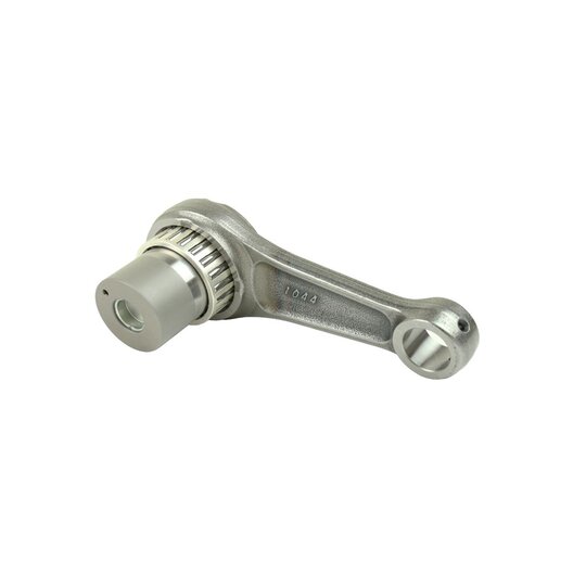 Súprava spojovacích tyčí ATHENA P40321044