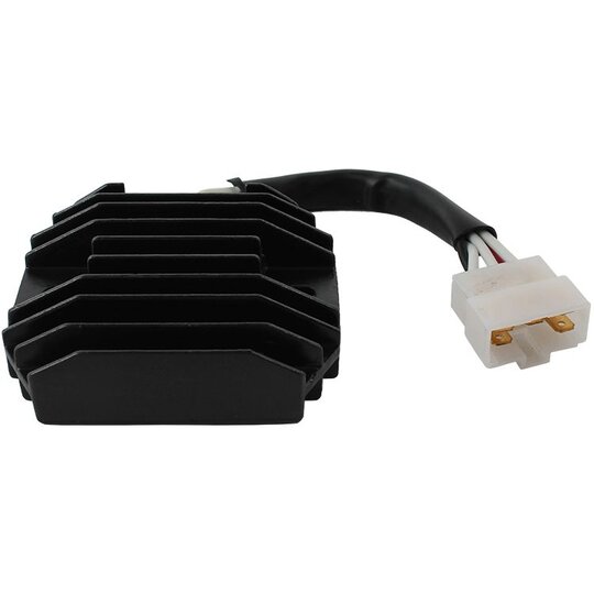 Regulátor ARROWHEAD AYA6039