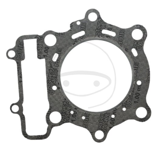 Tesnenie hlavy valca ATHENA S410220001008