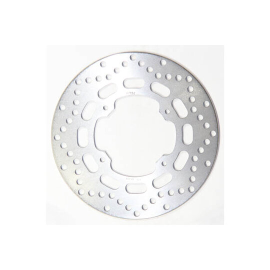 Brzdový kotúč EBC MD6314D