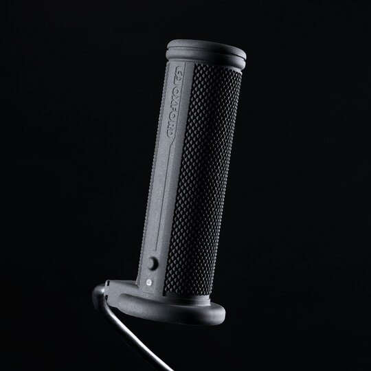 Oxford - vyhrievane gripy sports pro - gripy-vyhrievane-hotgrips-pre-sports-oxford-s-integrovanym-ovladanim-v-ramci-gripu-galerie-2-big_ies17452399