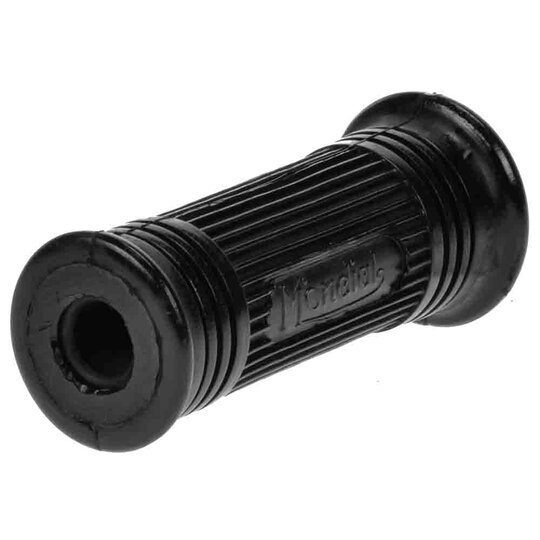 Gumové stupačky ARIETE 00544 right + left (pár)