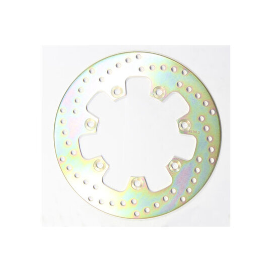 Brzdový kotúč EBC MD4010LS