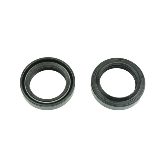 Gufera prednej vidlice ATHENA P40FORK455005