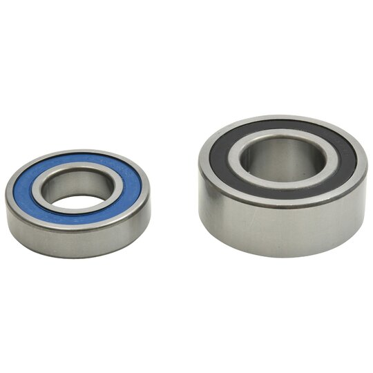 Ložisko kolesa All Balls Racing WB25-1820 zadná