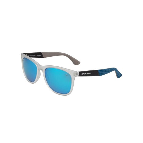 Ozzie okuliare oz10:83p5 - slnecne-okuliare-ozzie-oz-10-83-p5