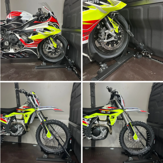 M-style - prepravný moto stojan c20 - Snímka obrazovky 2026-07-02 095253