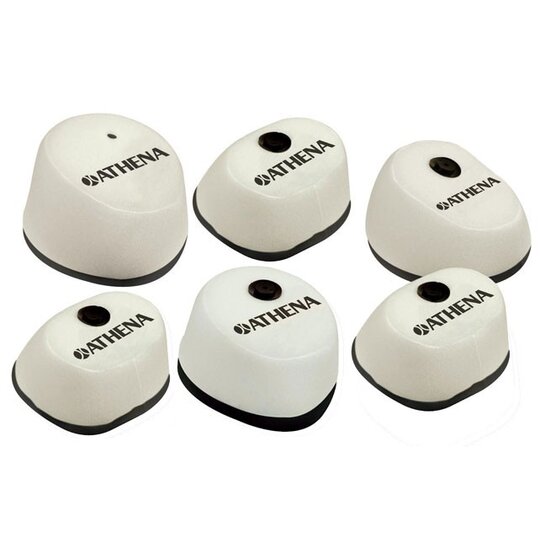Vzduchový filter ATHENA S410210200016