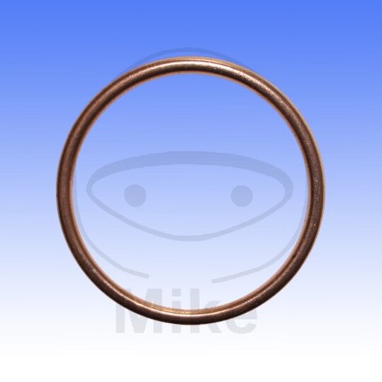 Tesnenie výfuku ATHENA S410250012033 33X38.3X2.1 mm
