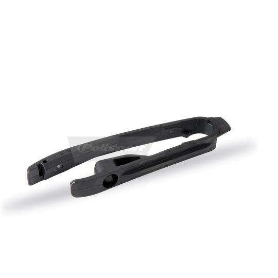 Lízatko reťaze POLISPORT 8453400001 čierna