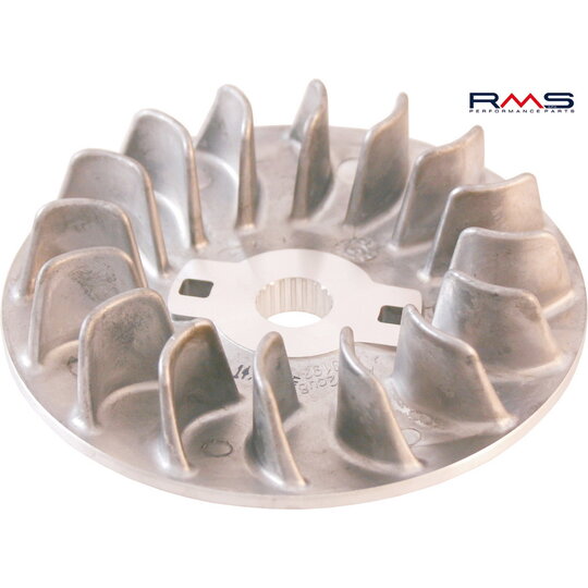 Polořemenice pevná hnacie RMS 100320270